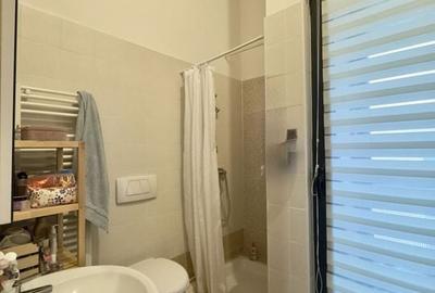 Dumbravita-Barcelona, 2 dormitoare, loc de parcare - 6