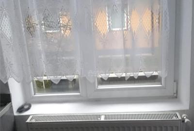 Garsoniera- Predeal - Central - Utilata - Mobilata - 5