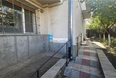 Spatiu de inchiriat 80 mp  vizibilitate stradala, zona Sf. Maria Tatarasi - 2