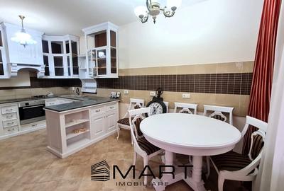 Casa 280mp zona Sub Arini - 4