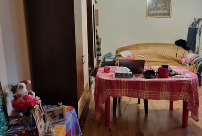 Apartament 3 camere confort 1 Targoviste Micro 5 - 3