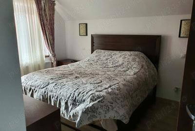 Casă cu 5 camere în Lunca Cetățuii - 5