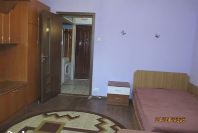 Garsonieră în Drumul Taberei - 4