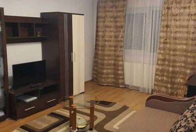 Garsonieră decomandată în Podul de Fier - 3