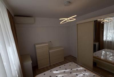 Apartament 2 Camere Stefan Cel Mare - 4