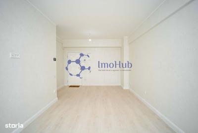 Garsonieră în Copou - 1