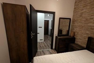 Apartament 2 camere - Dristor - Pet Friendly - 3
