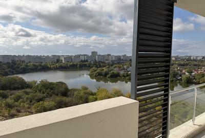 Apartament 2 camere SunLake Residence, casa ta noua, loc de parcare inclus - 10