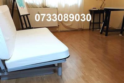 Garsonieră semidecomandată în Drumul Taberei - 4