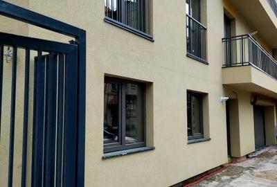 Ultimul apartament 2 camere - Lux - Incalzire in Pardoseala - Armeneasca - 3
