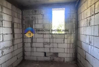 Casă individuală cu 5 camere cu Teren 1688 Mp în Pângărăcior - 17