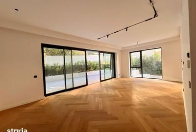 Apartament cu 3 camere în Central - 7