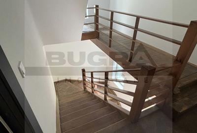 Birou, de 120 mp, în Central - 6