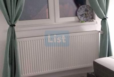 Casă cu 3 camere cu Canalizare în Central - 17