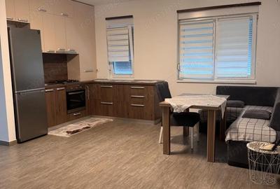 Apartament cu 3 camere în Central - 13