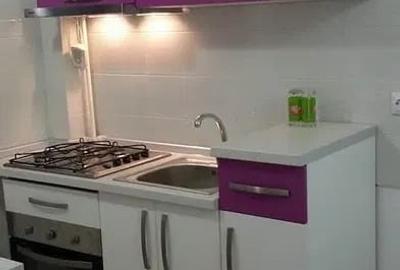 Garsoniera Ultracentral - Lazar Residence - 2