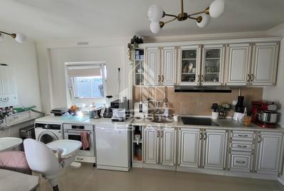 Duplex cu 6 camere cu Teren 350 Mp în Ghiroda - 7