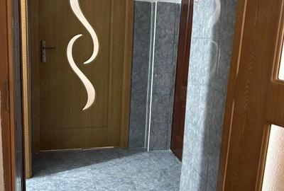 Apartament cu 2 camere nedecomandat în Central - 2