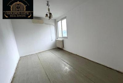 COMISION 0% 2 Camere Berceni | Boxa | AC | Balcon | - 2