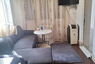 Casă cu 4 camere în Smeura - 5