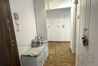 1 Octombrie! Apartament modern 3 camere, Manastur, zona USAM - 7