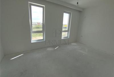 Duplex cu 4 camere cu Canalizare în Urseni - 5