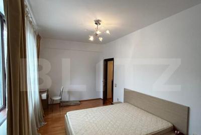 Apartament cu 3 camere, 76 mp, zona Straulesti Apartament cu 3 camere, 76 mp, zona Straulesti - 4