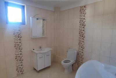 Casă cu 6 camere în Central - 6