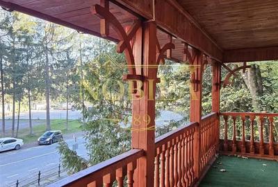 Spațiu comercial, de 700 mp, în Central - 15