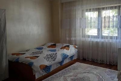 Faleza Nord- apartament 3 camere decomandat -parter Faleza Nord- apartament 3 camere decomandat -parter - 3