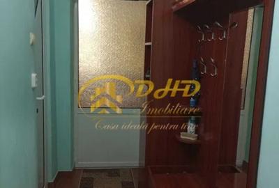 Apartament 1 camera Copou - 7