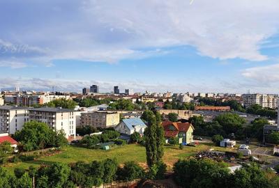 Proprietar: apartament 2 camere, bloc nou Aradului, finisaje premium, parcare - 14
