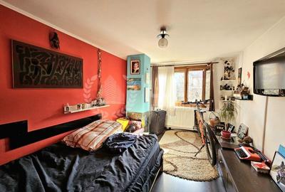 Casa individuala 4 camere | La cheie | Teren 200mp | Cartierul Gruia! - 5
