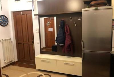 Vanzare apartament 3 camere zona LIDL Floresti, Cluj-Napoca - 3