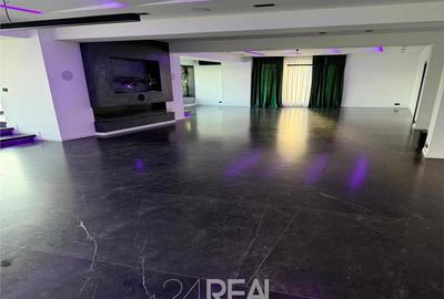 Apartament cu 2 camere decomandat în Tei - 1