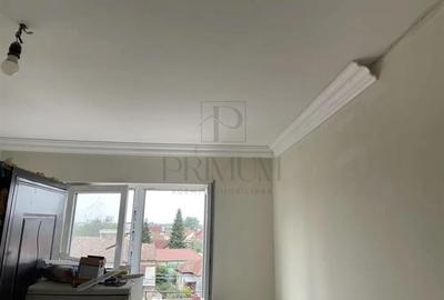 Sagului- 2 camere, complet renovat, zona buna - 8