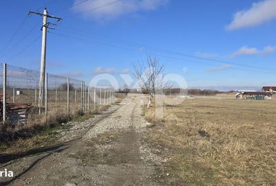 Spațiu comercial, în Central - 1