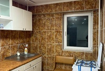 Apartament cu 2 camere semidecomandat, mobilat în Central - 8