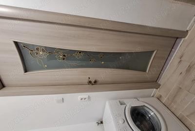 Garsoniera de vanzare - 4