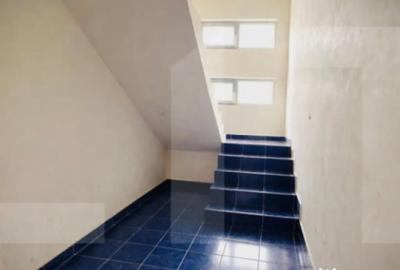 Apartament cu 5 camere decomandat în Gai - 2