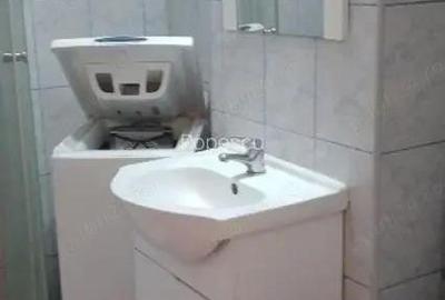 Garsoniera baba novac-5 minute metrou - 15