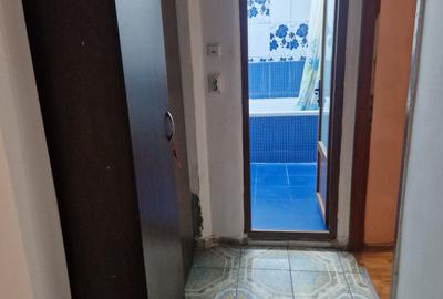 COLENTINA RAU, MAIOR BACILA, VAV ANL, - 7