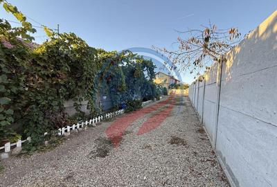 Teren de vanzare/zona 1 mai/ Craiova - 4