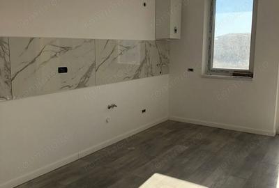 Apartament cu 2 camere în Braytim - 6