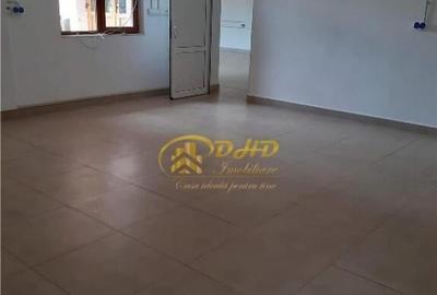 Spatiu comercial Valea Adanca - 5