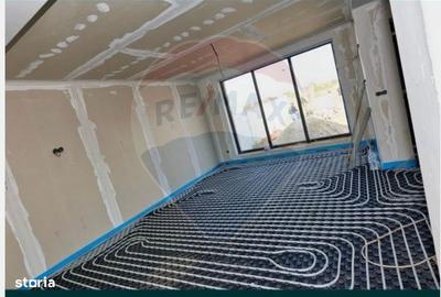 Casă cu 4 camere cu Teren 390 Mp în Bariera Vâlcii - 4