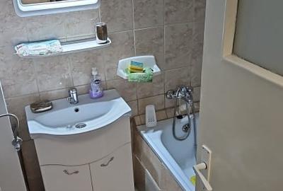 Apartament 3 camere spatios – Basarabia, aproape de Parcul National - 9