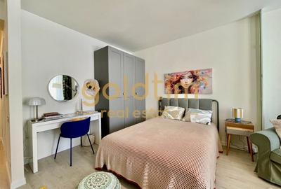 SUPERB/MOBILAT SI UTLAT CA PT AIRBNB/ PARCARE/ TERASA GENEROASA - 7