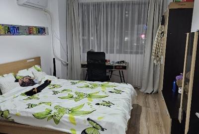 Apartament cu 2 camere decomandat în Berceni - 1