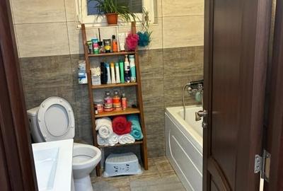 Vila Lux Popesti Leordeni - 8